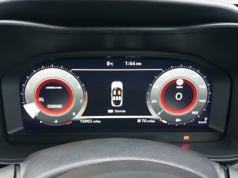 Used Nissan Juke 2025 for sale - 77503207: Photo 11