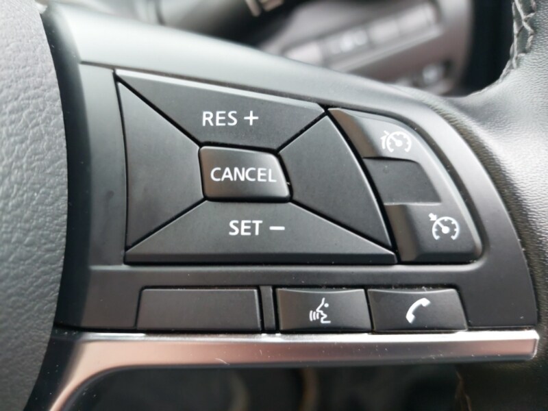 Used Nissan Juke 2025 for sale - 77503207: Photo 12