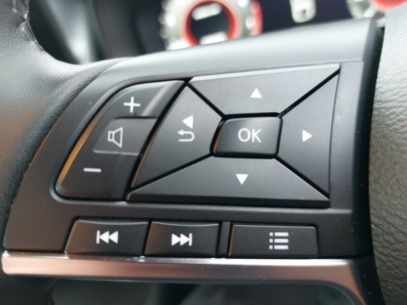 Used Nissan Juke 2025 for sale - 77503207: Photo 13