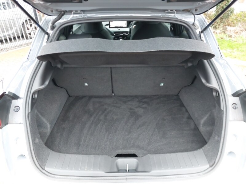 Used Nissan Juke 2025 for sale - 77503207: Photo 8