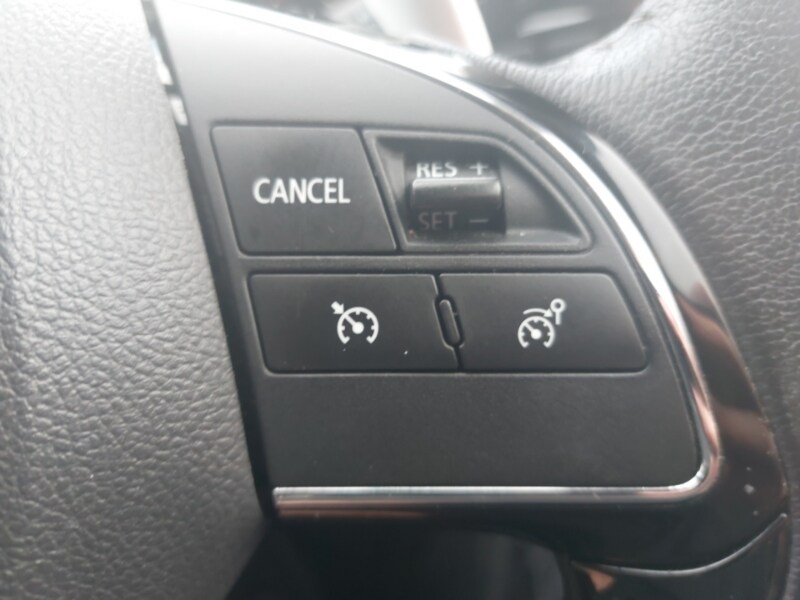 Used Mitsubishi Outlander 2020 for sale - 77816822: Photo 12