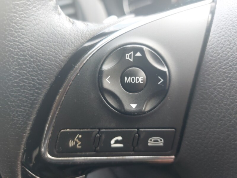 Used Mitsubishi Outlander 2020 for sale - 77816822: Photo 13