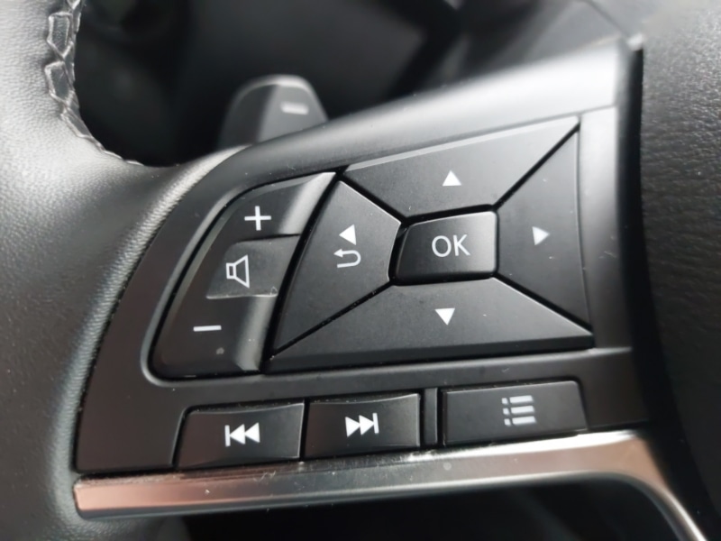 Used Nissan Juke 2025 for sale - 78032594: Photo 13