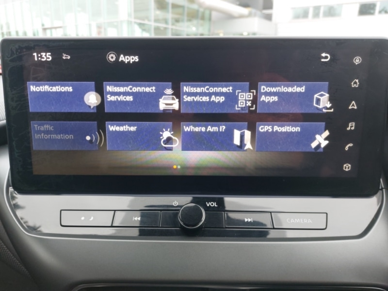 Used Nissan Juke 2025 for sale - 78032594: Photo 16