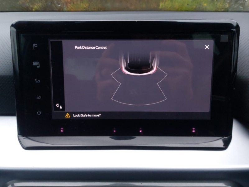 Used SEAT Arona 2024 for sale - 77405550: Photo 10