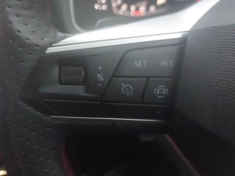 Used SEAT Arona 2024 for sale - 77405550: Photo 13