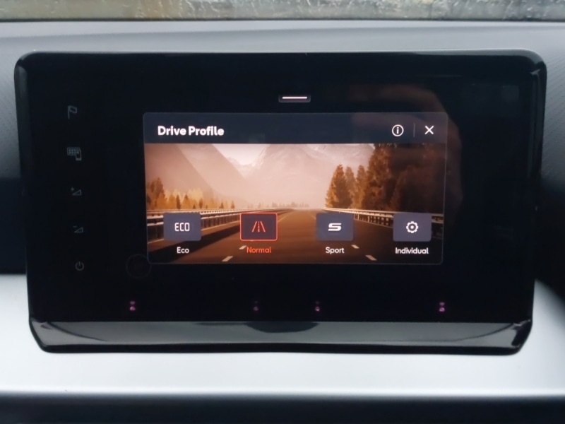 Used SEAT Arona 2024 for sale - 77405550: Photo 19