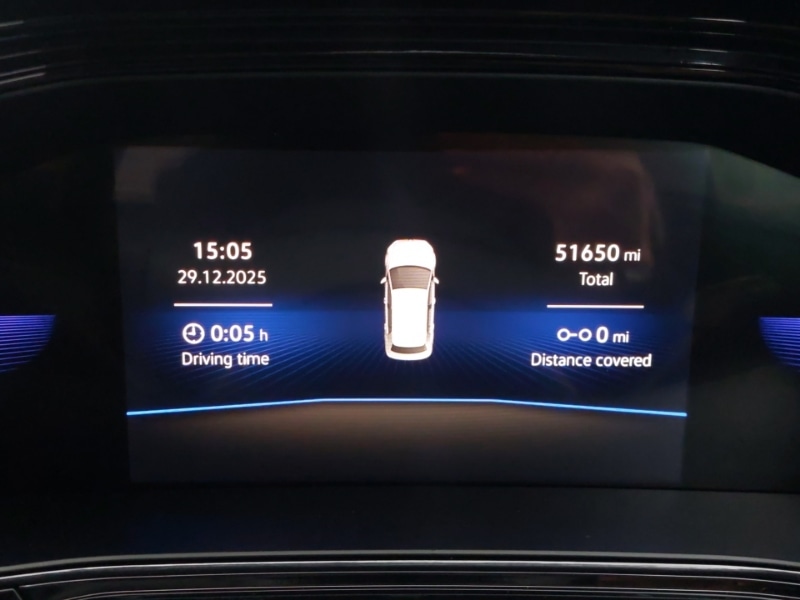 Used Volkswagen T-Cross 2022 for sale - 77066100: Photo 11