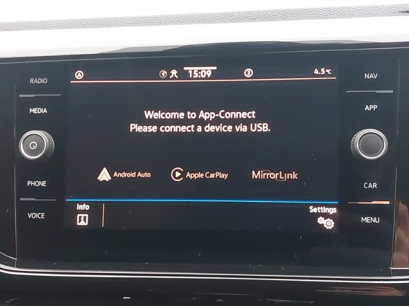 Used Volkswagen T-Cross 2022 for sale - 77066100: Photo 16