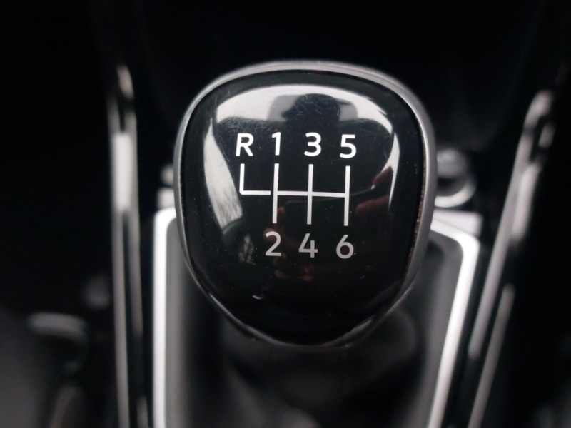 Used Volkswagen T-Cross 2022 for sale - 77066100: Photo 19