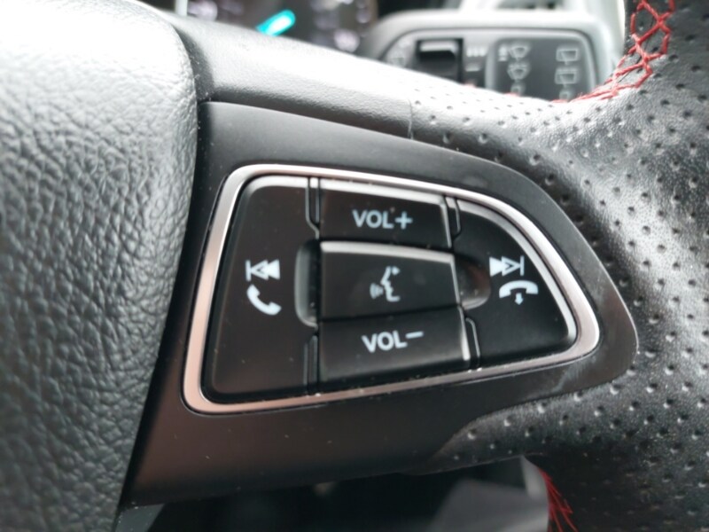 Used Ford Ecosport 2022 for sale - 76543745: Photo 12