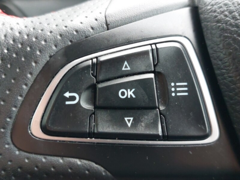 Used Ford Ecosport 2022 for sale - 76543745: Photo 13