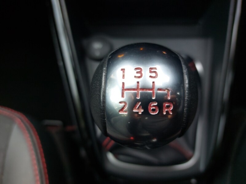 Used Ford Ecosport 2022 for sale - 76543745: Photo 19