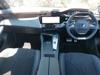 Used Peugeot 308 2024 for sale - 74868267: Photo
