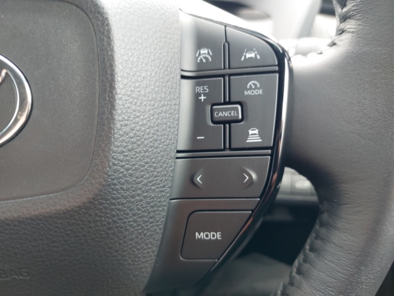 Used Toyota Other 2024 for sale - 78066140: Photo 12