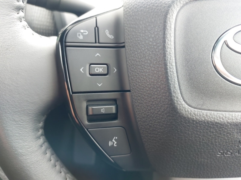 Used Toyota Other 2024 for sale - 78066140: Photo 13