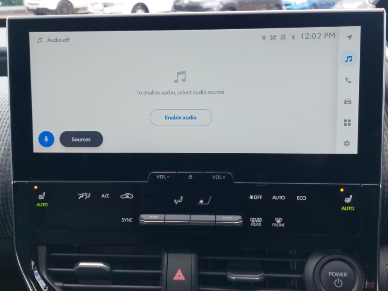 Used Toyota Other 2024 for sale - 78066140: Photo 14