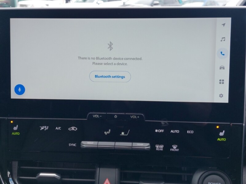 Used Toyota Other 2024 for sale - 78066140: Photo 15