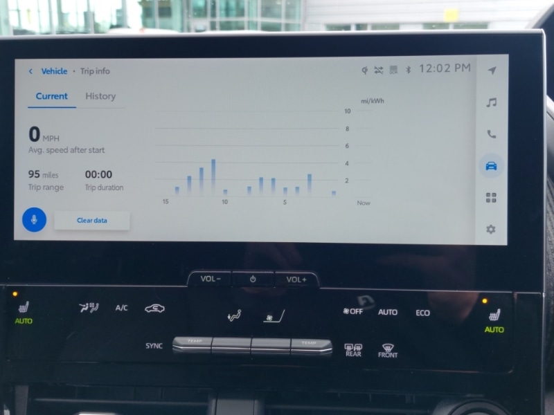 Used Toyota Other 2024 for sale - 78066140: Photo 16