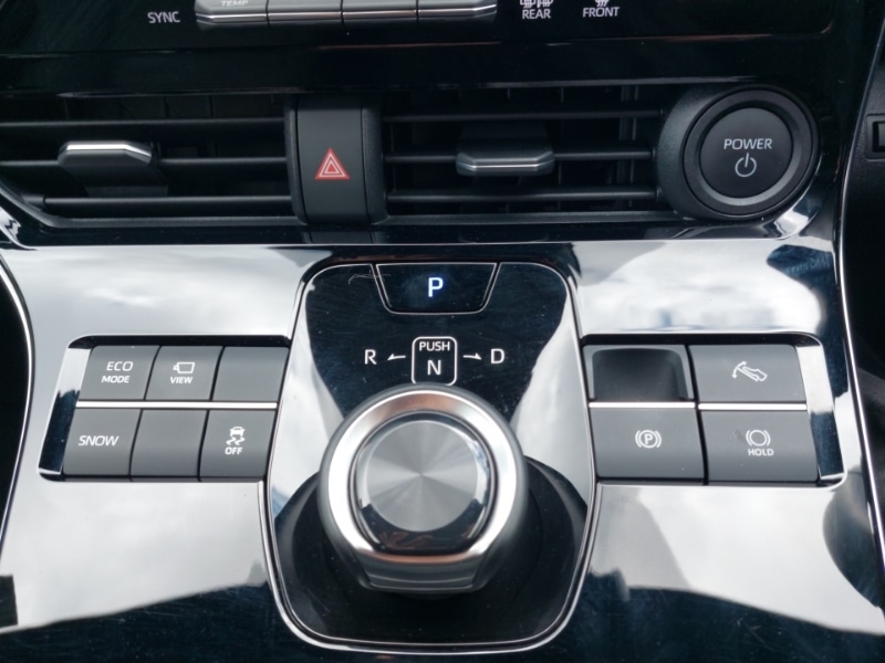 Used Toyota Other 2024 for sale - 78066140: Photo 18