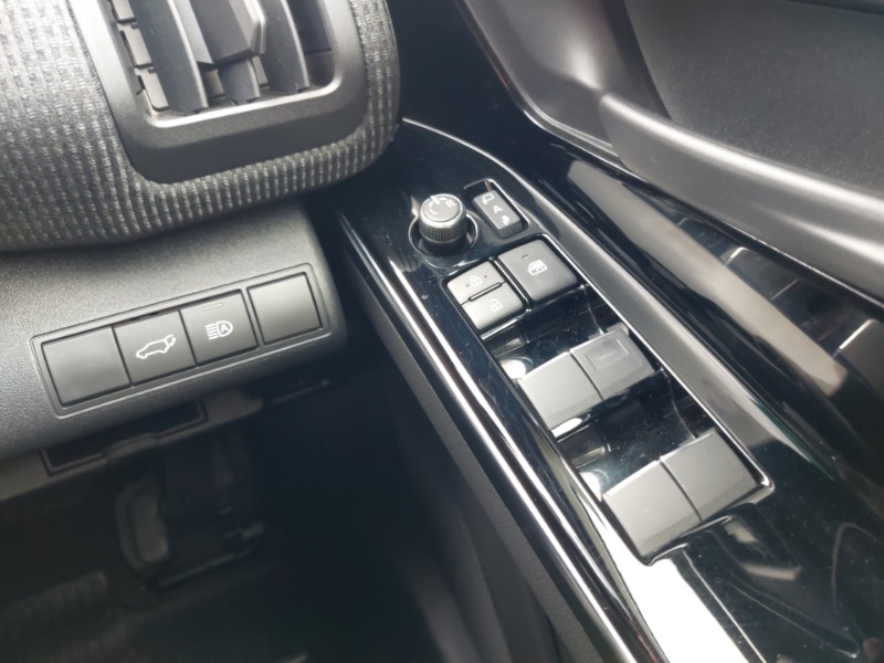 Used Toyota Other 2024 for sale - 78066140: Photo 19