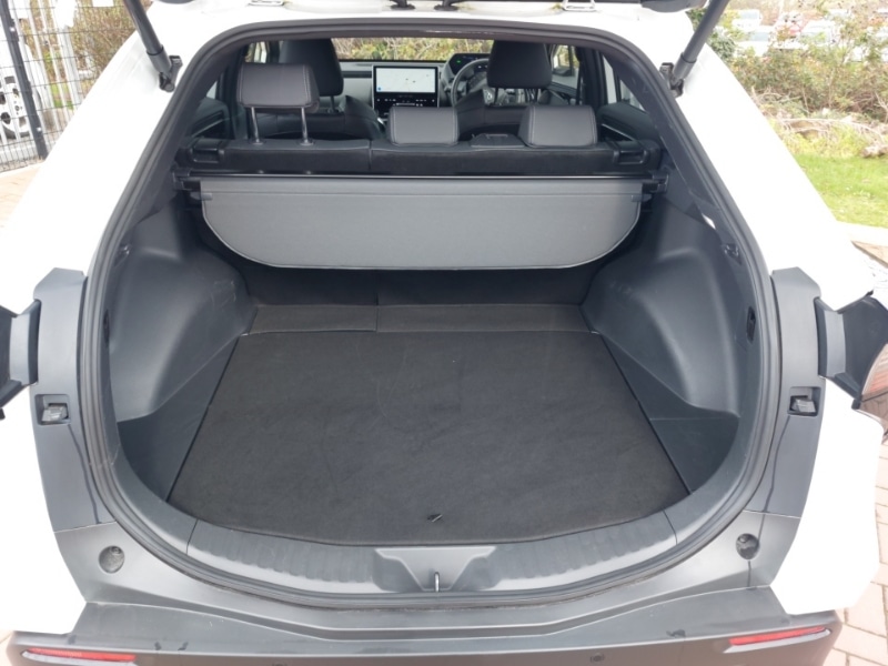 Used Toyota Other 2024 for sale - 78066140: Photo 8