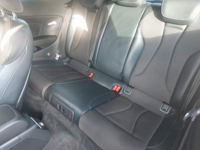 Used Audi A3 2018 for sale - 76358745: Photo 6