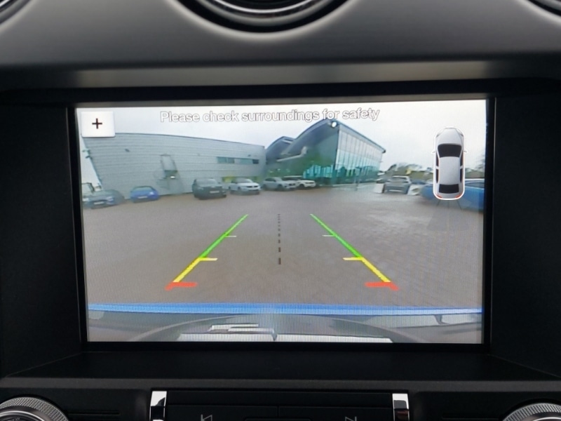 Used Ford Mustang 2018 for sale - 76860648: Photo 10