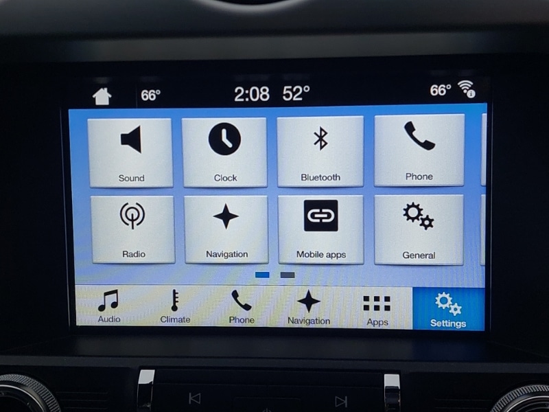 Used Ford Mustang 2018 for sale - 76860648: Photo 19