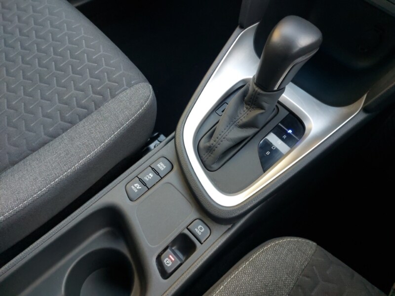 Used Toyota Yaris Cross 2022 for sale - 76188116: Photo 18