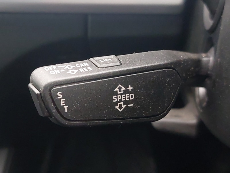 Used Audi Q5 2021 for sale - 77503188: Photo 14