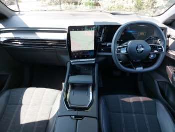 Used Renault Austral 2023 for sale - 75018508: Photo