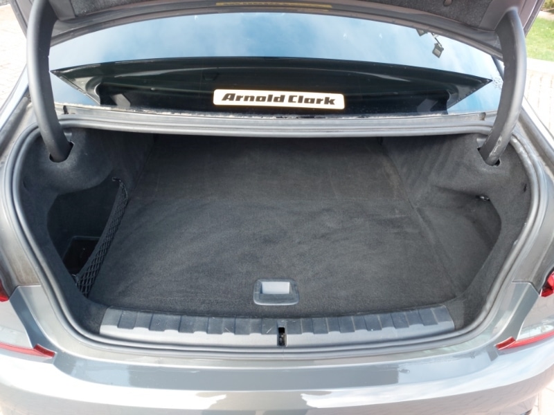 Used BMW 3 Series 2021 for sale - 77717228: Photo 8