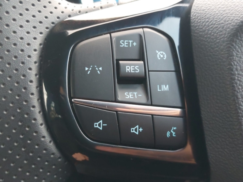 Used Ford Puma 2025 for sale - 76816155: Photo 13