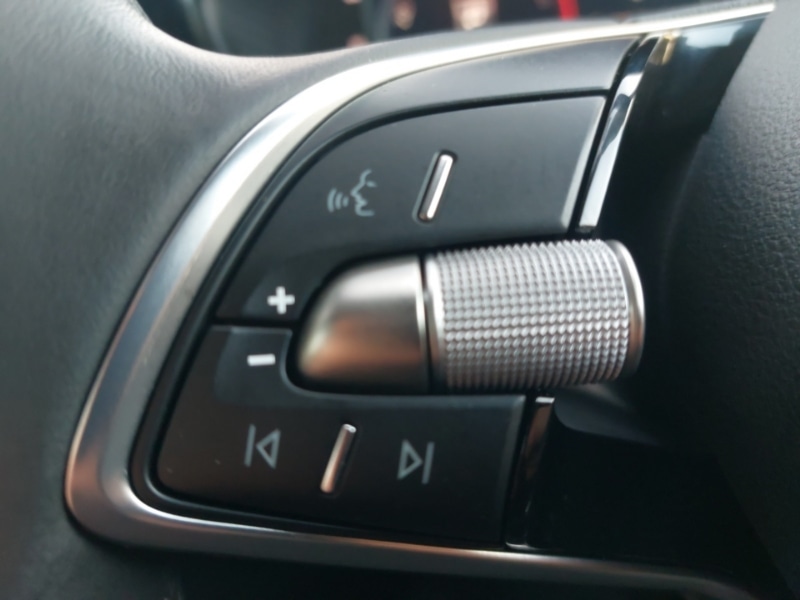 Used Skoda Fabia 2025 for sale - 77522802: Photo 13