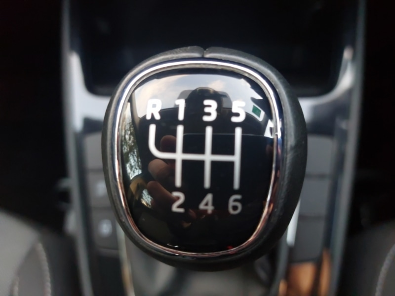 Used Skoda Fabia 2025 for sale - 77522802: Photo 18