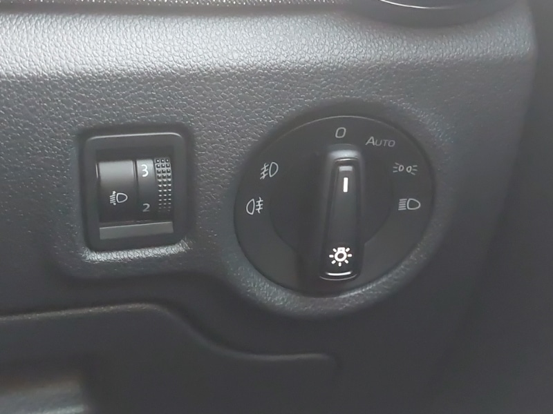 Used Skoda Fabia 2025 for sale - 77522802: Photo 19