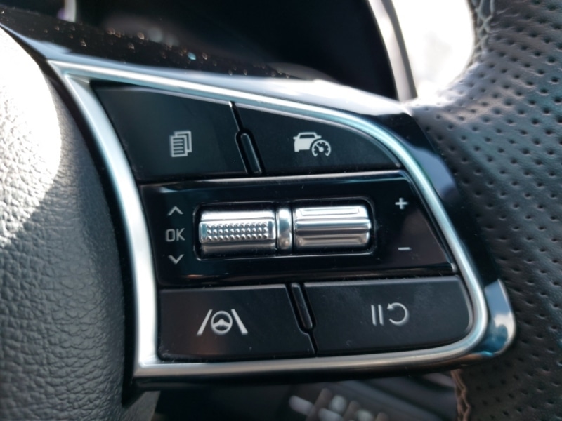 Used Kia Pro Ceed 2023 for sale - 78013097: Photo 12