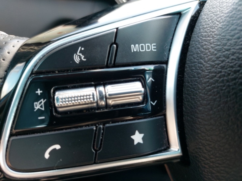 Used Kia Pro Ceed 2023 for sale - 78013097: Photo 13