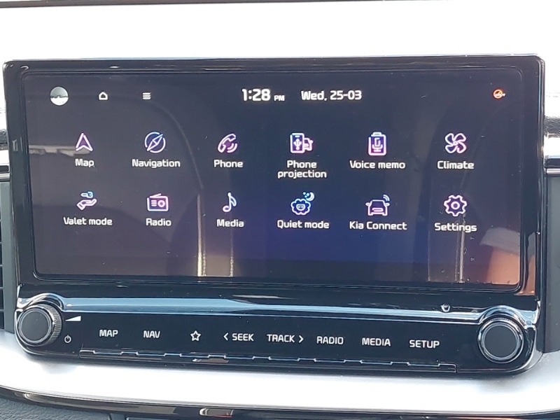 Used Kia Pro Ceed 2023 for sale - 78013097: Photo 14