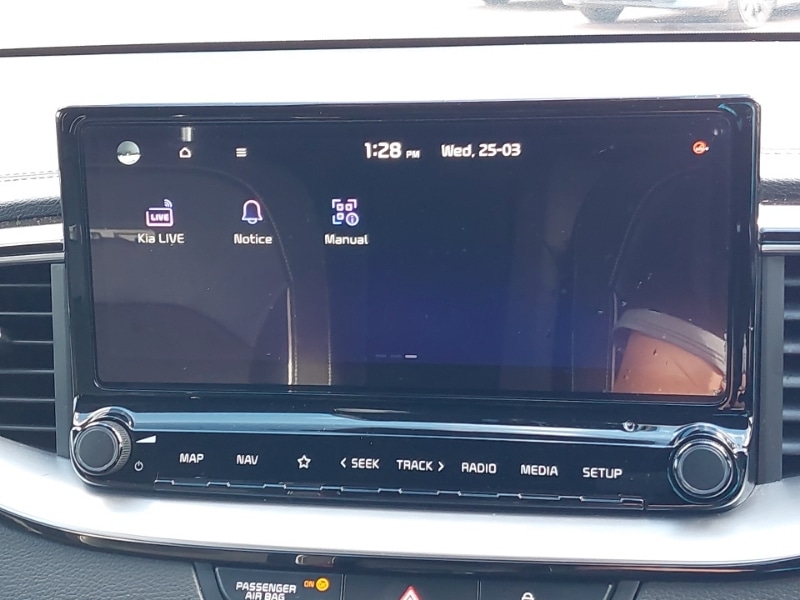 Used Kia Pro Ceed 2023 for sale - 78013097: Photo 15