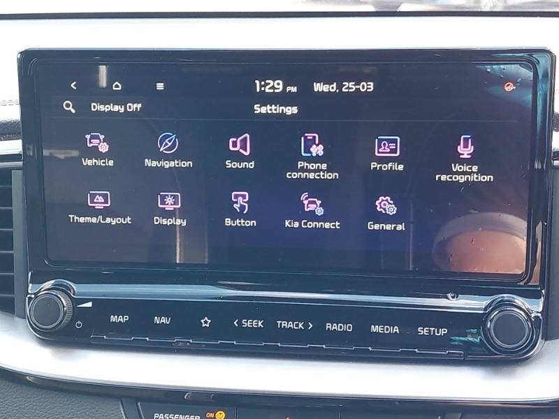 Used Kia Pro Ceed 2023 for sale - 78013097: Photo 16