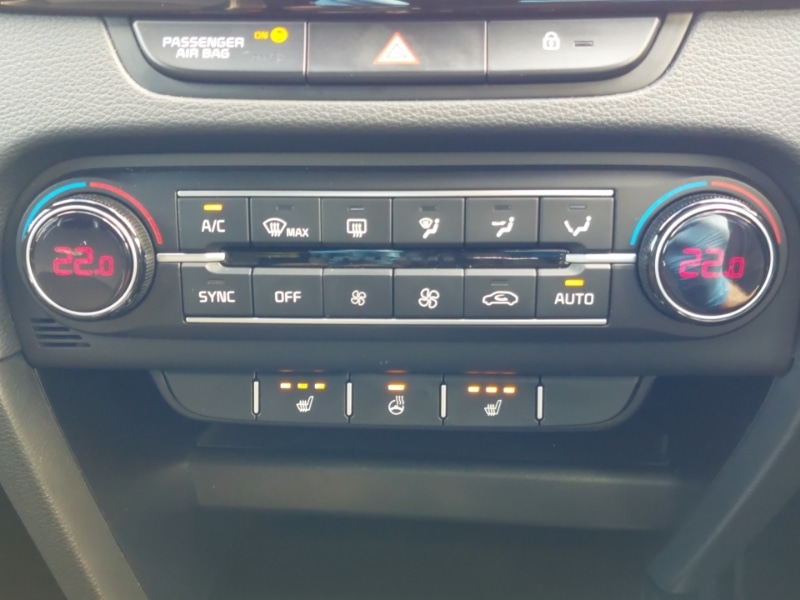 Used Kia Pro Ceed 2023 for sale - 78013097: Photo 17