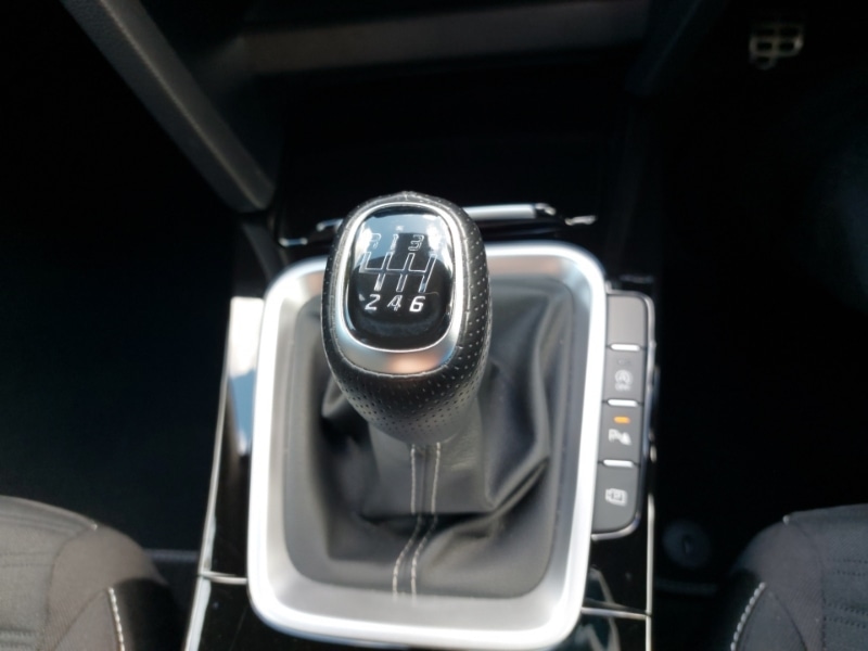 Used Kia Pro Ceed 2023 for sale - 78013097: Photo 18