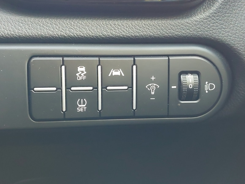 Used Kia Pro Ceed 2023 for sale - 78013097: Photo 19