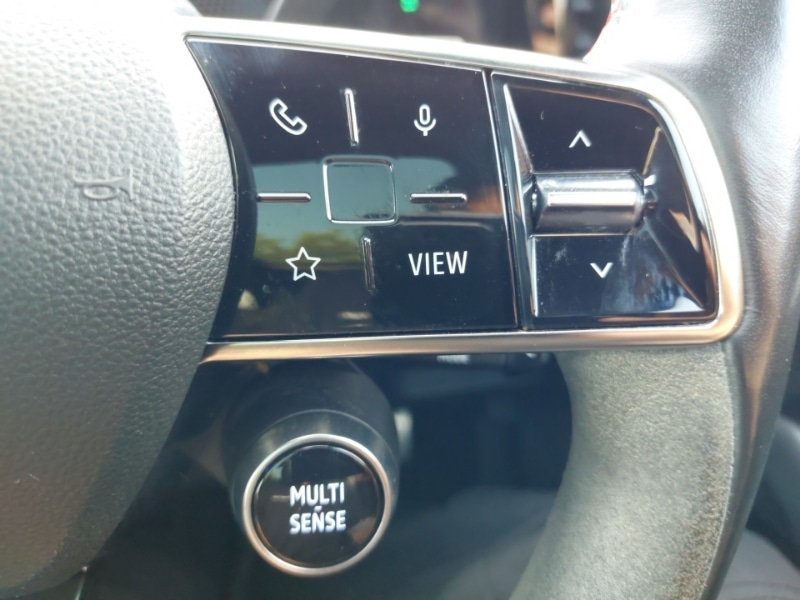 Used Renault Austral 2024 for sale - 77751366: Photo 13