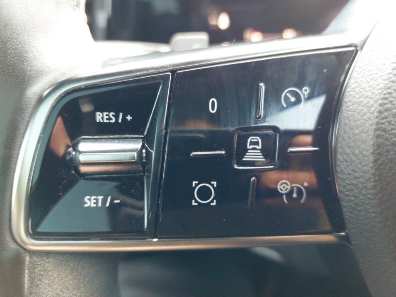 Used Renault Austral 2024 for sale - 77751366: Photo 14