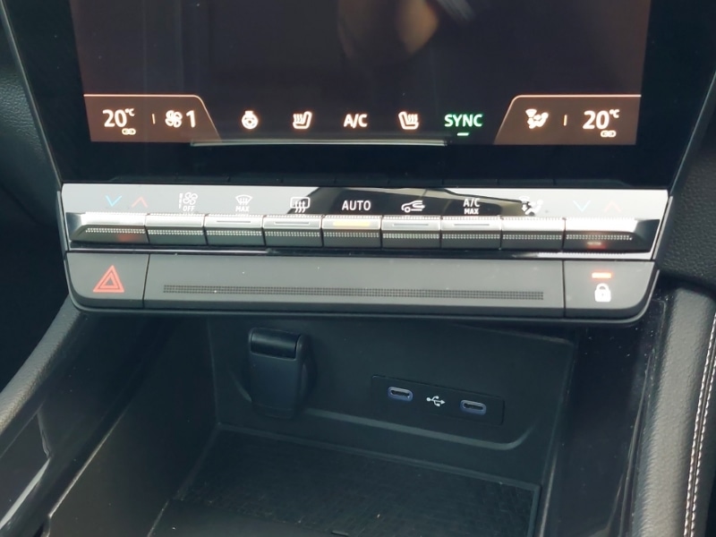 Used Renault Austral 2024 for sale - 77751366: Photo 18