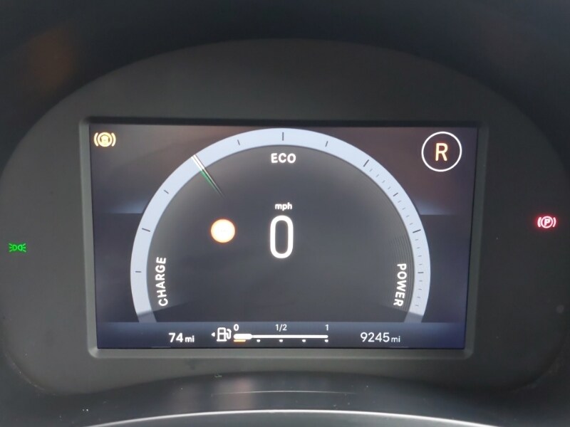 Used Fiat 600 2025 for sale - 77518461: Photo 11