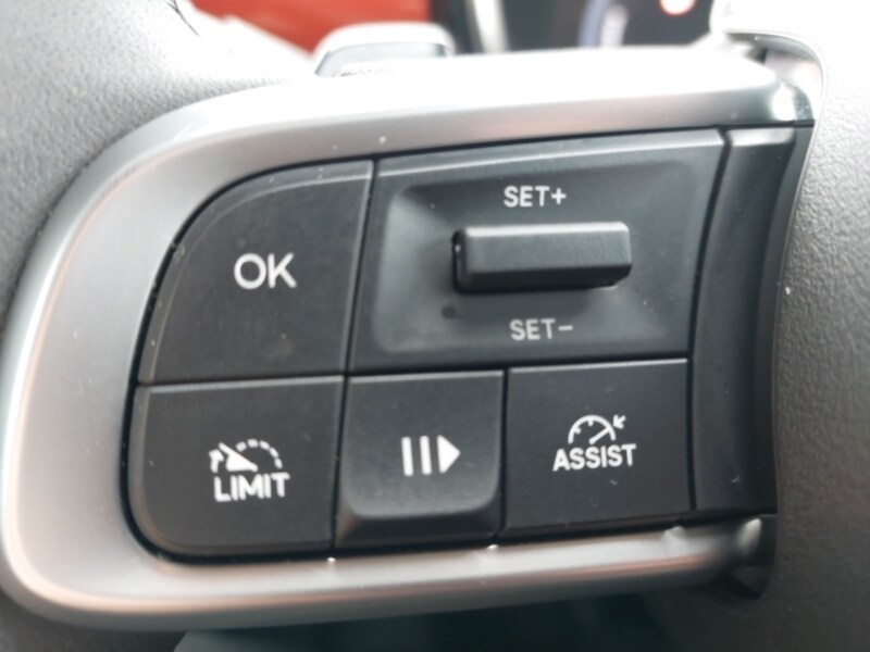 Used Fiat 600 2025 for sale - 77518461: Photo 13